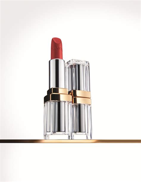 chanel smink|chanel 31 le rouge.